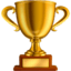 🏆