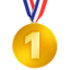 🥇