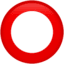 ⭕️