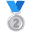 🥈