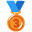 🥉