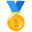 🥇